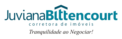 Juviana Imóveis